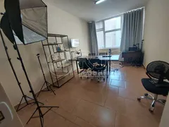 Conjunto Comercial / Sala à venda, 32m² no Centro, Rio de Janeiro - Foto 2