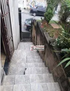 Terreno / Lote / Condomínio à venda, 300m² no Vila Guarara, Santo André - Foto 4