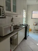 Casa de Condomínio com 3 Quartos à venda, 254m² no Jardim Caboré, São Paulo - Foto 3