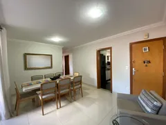 Apartamento com 3 Quartos à venda, 76m² no Planalto, Belo Horizonte - Foto 4