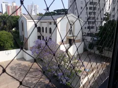 Apartamento com 2 Quartos para alugar, 65m² no Jardim Esmeralda, São Paulo - Foto 4