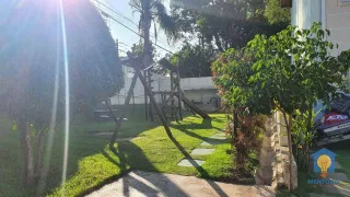 Casa de Condomínio com 3 Quartos à venda, 100m² no Jardim dos Ipês, Cotia - Foto 26