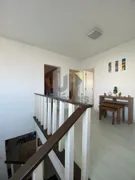 Casa com 2 Quartos à venda, 216m² no Três Vendas, Pelotas - Foto 7