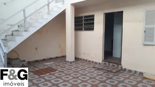 Casa com 3 Quartos à venda, 206m² no Jardim do Mar, São Bernardo do Campo - Foto 8