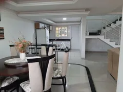 Casa com 4 Quartos à venda, 278m² no Boqueirao, Passo Fundo - Foto 7