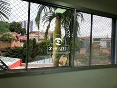 Apartamento com 3 Quartos à venda, 123m² no Vila Gilda, Santo André - Foto 12