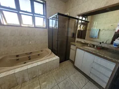 Casa com 4 Quartos à venda, 385m² no Bom Retiro, Joinville - Foto 36