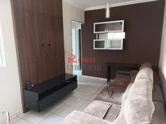 Apartamento com 2 Quartos à venda, 49m² no Parque Mãe Preta, Rio Claro - Foto 1