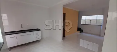 Casa de Condomínio com 2 Quartos à venda, 65m² no Água Fria, São Paulo - Foto 3