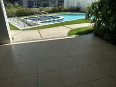 Apartamento com 3 Quartos à venda, 82m² no Graças, Recife - Foto 4