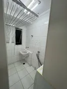 Apartamento com 3 Quartos à venda, 97m² no Campestre, Santo André - Foto 30