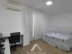 Casa com 3 Quartos à venda, 150m² no Granja Julieta, São Paulo - Foto 11