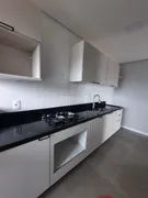 Apartamento com 2 Quartos para alugar, 57m² no Cinquentenário, Caxias do Sul - Foto 5