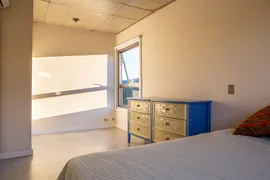 Apartamento com 2 Quartos à venda, 70m² no Praia Brava de Itajai, Itajaí - Foto 19