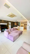 Apartamento com 3 Quartos à venda, 106m² no Meireles, Fortaleza - Foto 5