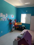 Casa de Condomínio com 2 Quartos à venda, 68m² no Jardim Casa Branca, Suzano - Foto 21