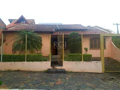 Casa com 3 Quartos à venda, 132m² no Parque Granja Esperança, Cachoeirinha - Foto 11