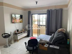 Apartamento com 2 Quartos à venda, 68m² no Santa Mônica, Uberlândia - Foto 1