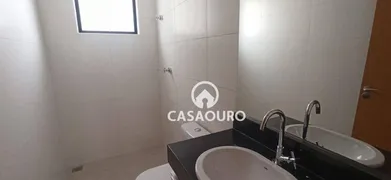 Apartamento com 2 Quartos à venda, 62m² no Funcionários, Belo Horizonte - Foto 20