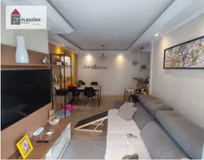 Apartamento com 2 Quartos à venda, 56m² no Horto do Ipê, São Paulo - Foto 8