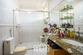 Casa de Condomínio com 5 Quartos à venda, 850m² no sao-jose-dos-naufragos, Aracaju - Foto 22