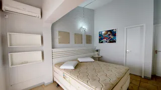 Casa com 1 Quarto para alugar, 200m² no Canto Grande, Bombinhas - Foto 19