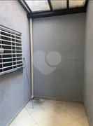 Sobrado com 2 Quartos à venda, 80m² no Artur Alvim, São Paulo - Foto 15