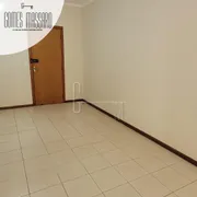 Apartamento com 2 Quartos para venda ou aluguel, 88m² no Vila Ana Maria, Ribeirão Preto - Foto 3