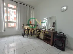 Apartamento com 2 Quartos à venda, 95m² no Aparecida, Santos - Foto 4