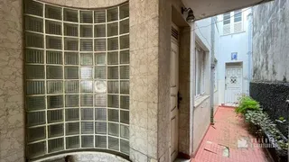 Prédio Inteiro para alugar, 250m² no Nazaré, Belém - Foto 11
