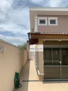 Casa de Condomínio com 4 Quartos à venda, 223m² no Parque Senhor do Bonfim, Taubaté - Foto 5