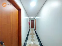 Conjunto Comercial / Sala à venda, 24m² no Vila Osasco, Osasco - Foto 16