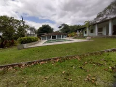 Fazenda / Sítio / Chácara com 4 Quartos à venda, 5000m² no Aldeia, Camaragibe - Foto 48