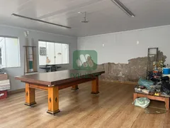 Casa com 2 Quartos à venda, 114m² no Custódio Pereira, Uberlândia - Foto 5