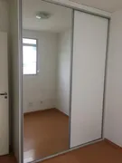 Apartamento com 2 Quartos à venda, 47m² no Camargos, Belo Horizonte - Foto 13