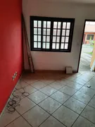 Casa de Condomínio com 2 Quartos à venda, 60m² no Santa Cruz da Serra, Duque de Caxias - Foto 19