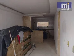 Casa com 3 Quartos à venda, 130m² no Fonseca, Niterói - Foto 5