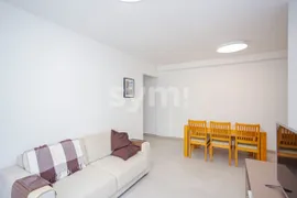Apartamento com 3 Quartos à venda, 98m² no Campo Comprido, Curitiba - Foto 2