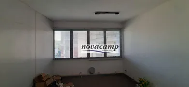 Conjunto Comercial / Sala para alugar, 70m² no Bosque, Campinas - Foto 4