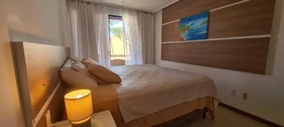 Casa de Condomínio com 4 Quartos para alugar, 130m² no Praia do Flamengo, Salvador - Foto 11