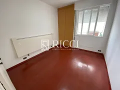 Apartamento com 2 Quartos à venda, 125m² no Gonzaga, Santos - Foto 7