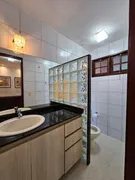 Casa com 3 Quartos para alugar, 124m² no Aldeia dos Camarás, Camaragibe - Foto 19