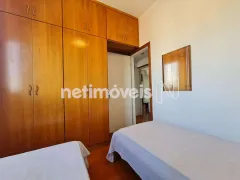 Apartamento com 3 Quartos à venda, 75m² no Dom Cabral, Belo Horizonte - Foto 18