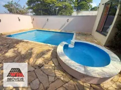 Casa com 1 Quarto à venda, 83m² no Jardim Bela Vista, Americana - Foto 19