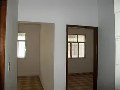 Casa com 3 Quartos à venda, 11m² no Anchieta, Rio de Janeiro - Foto 4