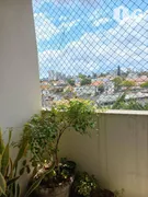 Apartamento com 3 Quartos à venda, 89m² no Vila Galvão, Guarulhos - Foto 2