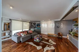 Apartamento com 4 Quartos à venda, 240m² no Jardim Marajoara, São Paulo - Foto 4