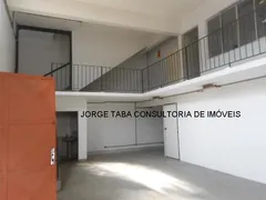 Galpão / Depósito / Armazém à venda, 543m² no São João Climaco, São Paulo - Foto 14