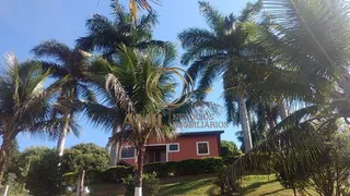 Fazenda / Sítio / Chácara com 3 Quartos à venda, 2000m² no Freitas, São José dos Campos - Foto 39