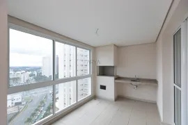 Apartamento com 4 Quartos à venda, 131m² no Ecoville, Curitiba - Foto 7
